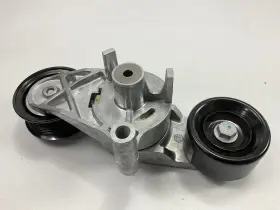999075 Spark New - Out Of Box Belt Tensioner Assembly 2003-2010 Ford 6.0l-v8 Diesel