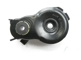999238 Spark New - Out Of Box Belt Tensioner Assembly 1995-2005 Ford 2.5l 3.0l-v6