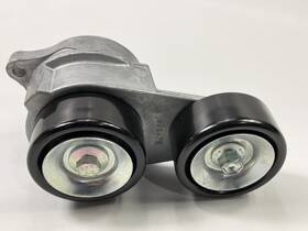 Spark 999428 New - Unboxed Accessory Drive Belt Tensioner Assembly
