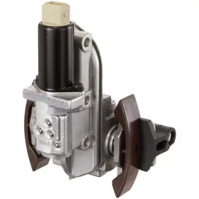 Vts1025 Spectra Premium Industries Inc Engine Variable Valve Timing Vvt Solenoid