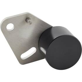 Speedway Motors 91015210 2.3l Fits Ford Billet Timing Belt Tensioner
