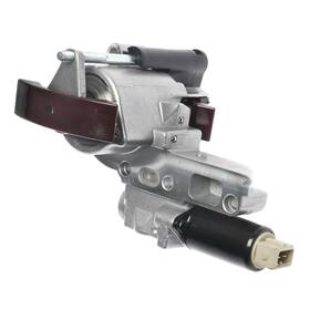 Standard Motor Products 513zi87 For 2002-2004 Audi A6 Quattro 2.7l V6 Vvt Chain Tensioner Smp 2002 2003 2004