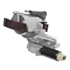 513zi87 Standard Motor Products For 2002-2004 Audi A6 Quattro 2.7l V6 Vvt Chain Tensioner Smp 2002 2003 2004