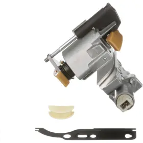 Vct100 Standard Motor Products Tensioner