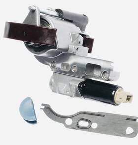 Standard Motor Products Vct102 Engine Timing Chain Tensioner S29003 New Made In Usa