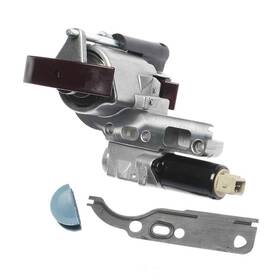 Standard Vct101 Engine Timing Chain Tensioner
