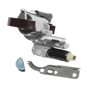 Vct101 Standard Engine Timing Chain Tensioner