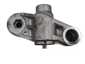 13033aa042 Subaru Timing Belt Tensioner From 2006 Outback 2.5 Without Turbo