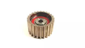 13085aa101 Subaru Genuine Engine Timing Belt Idler