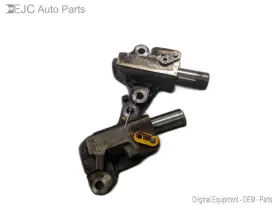 13142090 Subaru Timing Chain Tensioner Pair For 14-18 Forester 2.0 Turbo