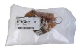 Subaru 13142aa020 Genuine Oem Engine Timing Chain Tensioner For