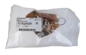 13142aa020 Subaru Genuine Oem Engine Timing Chain Tensioner For