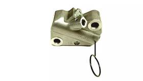 Subaru 13142aa030 Genuine Tensioner Adjuster