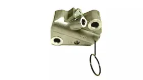 13142aa030 Subaru Genuine Tensioner Adjuster