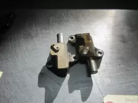 13142aa090 Subaru Timing Chain Tensioner Pair From 2014 Xv Crosstrek 2.0