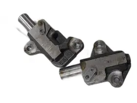 13142aa103 Subaru Timing Chain Tensioner Pair From 2015 Outback 2.5