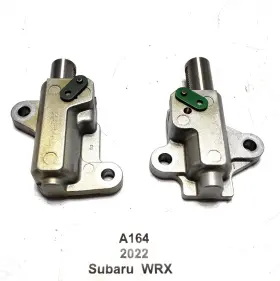 13142aa230 Subaru 22-23 Oem Wrx 2.4l Engine Motor Left Right Timing Chain Tensioner Set