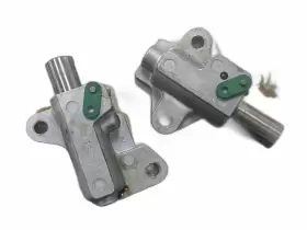 13142aa240 Subaru Timing Chain Tensioner Pair From 2019 Forester 2.5 Fb25