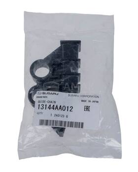 Subaru 13144aa012 Genuine Oem Guide-timing Chain For