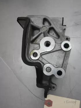 13156aa052 Subaru Timing Tensioner Bracket From 2010 Outback 2.5
