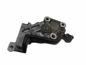 13156aa062 Subaru Timing Tensioner Bracket From 2007 Outback 2.5 Turbo