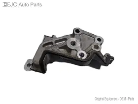 13156aa110 Subaru Timing Tensioner Bracket For 12-14 Wrx 2.5 Turbo