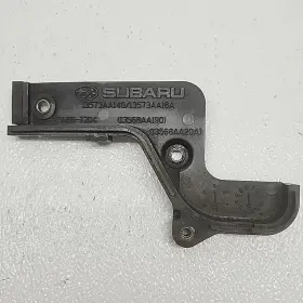 13568aa20a Subaru 13568aa190 06-11 Inner Timing Belt Cover 13573aa140 13573aa16a