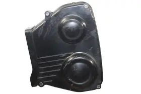 13574aa120 Subaru 2008-21 Sti Ej25 Left Drivers Side Outer Timing Belt Cover Oem