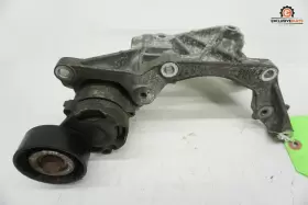 1123 Subaru 15 16 17 18 19 20 21 15-21 Wrx And Sti Oem 2.0l Awd Generator Bracket Timing Belt Tensioner