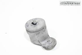 Subaru 23759-aa05a 2015-2019 Outback 2.5l Belt Tensioner Pulley Oem