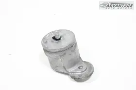 23759-aa05a Subaru 2015-2019 Outback 2.5l Belt Tensioner Pulley Oem