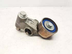 Subaru 310.su1k01 2001 Impreza 2.5l Timing Belt Tensioner
