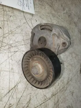 310.su1n13 Subaru 2013 Belt Tensioner Xv Crosst 107650