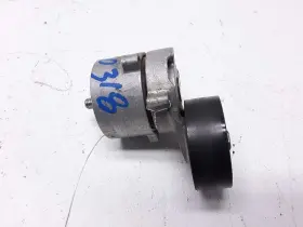 310.su1t16 Subaru 2016 Belt Tensioner Forester 102480