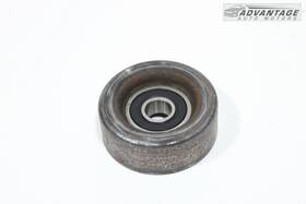 Subaru B17-102dg4 2015-2019 Outback 2.5l Engine Drive Idler Pulley Oem