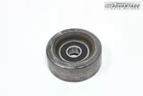 B17-102dg4 Subaru 2015-2019 Outback 2.5l Engine Drive Idler Pulley Oem