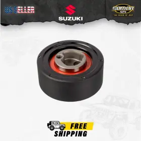 1281082000j Suzuki Timing Belt Tensioner Assy For Samurai 1986-1995 With 1.3l Engi#1281082000j