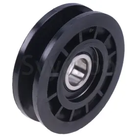1g772-74320 Svyoroo Pulley Tension For Kubota M5040 M6040 M6060 M7040 M7060 U35-4ca