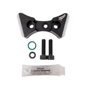 Texas Speed Tsp-genvltchainguide-v2 And Performance Gen V Lt Timing Chain Guide