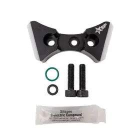 Tsp-genvltchainguide-v2 Texas Speed And Performance Gen V Lt Timing Chain Guide