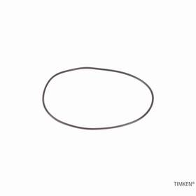 Timken Or500 Tmk-or500 O-ring