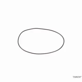 Tmk-or500 Timken Or500 O-ring
