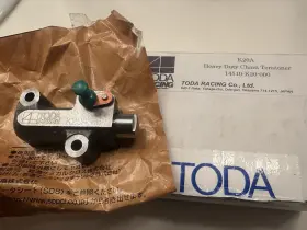 14510-k20-000 Toda Racing Chain Tensioner