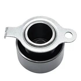 14510pm3003 Tom Auto Parts Engine Timing Belt Tensioner For Honda Civic Del Sol Crx