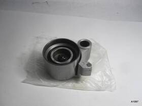 Top Parts Racing 13505-20020 Engine Timing Belt Tensioner Pulley For 1992 - 2001 Lexus Es300 6 Cyl 3.0l