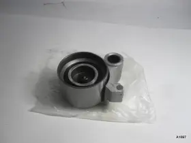13505-20020 Top Parts Racing Engine Timing Belt Tensioner Pulley For 1992 - 2001 Lexus Es300 6 Cyl 3.0l