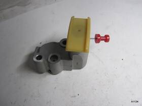 Top Parts Racing Bt5442 Engine Timing Chain Tensioner For 2001 2002 2003 Nissan Maxima Murano 370z 350z