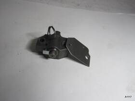 Top Parts Racing T65338 One Cast Iron Ratchet Timing Chain Tensioner For Ford F-150 F-250 4.6 5.4 Left