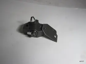 T65338 Top Parts Racing One Cast Iron Ratchet Timing Chain Tensioner For Ford F-150 F-250 4.6 5.4 Left