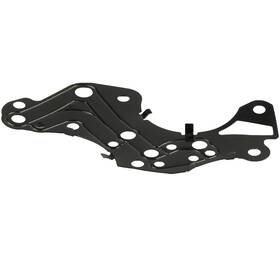 Topaz Bacb13-u17001 Left Timing Chain Tensioner Gasket For Audi A4 A6 Quattro 2005-2009 3.2 V6